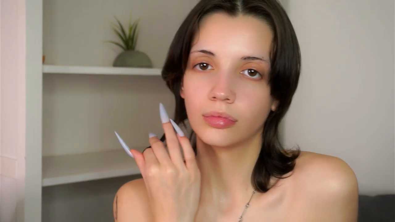 SelinaPack cam recording