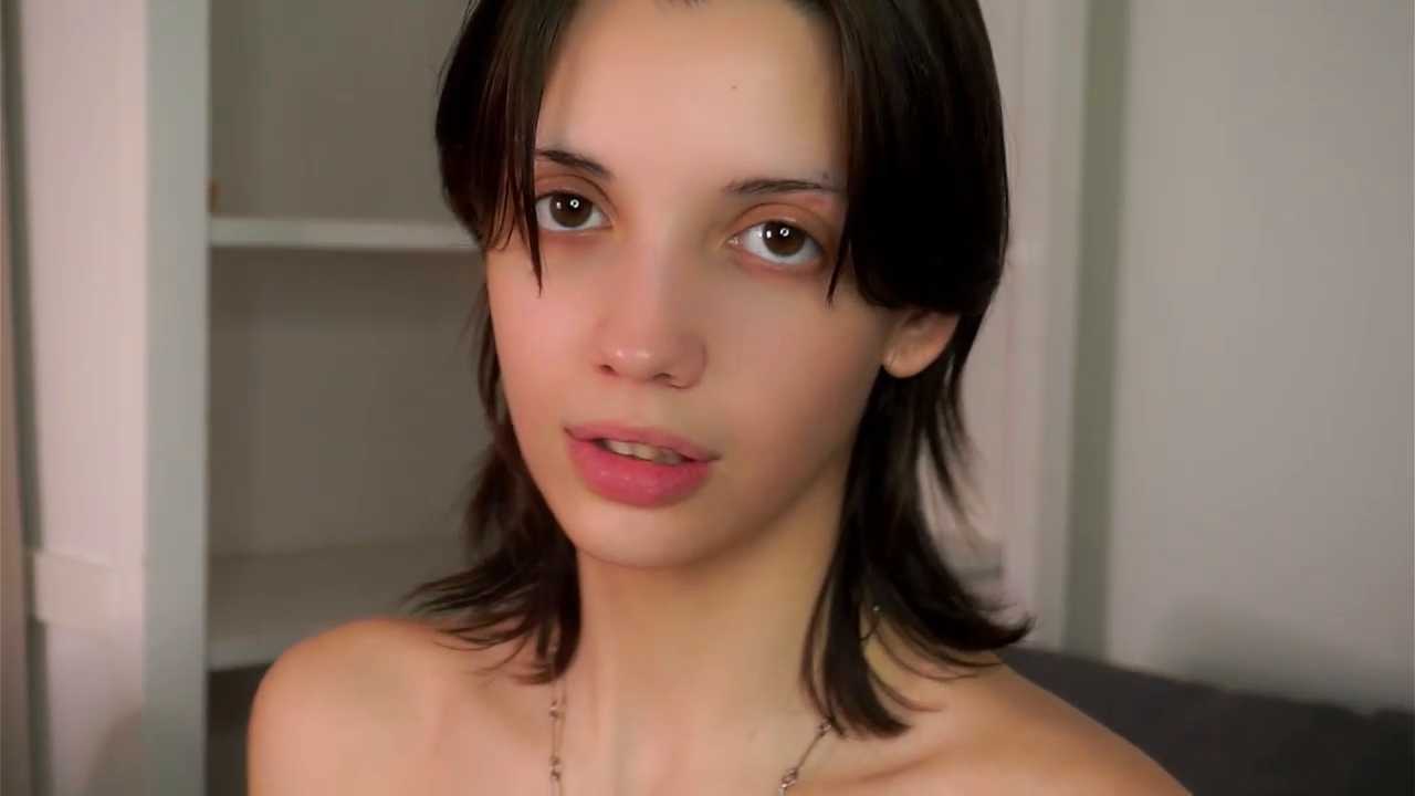 SelinaPack cam recording