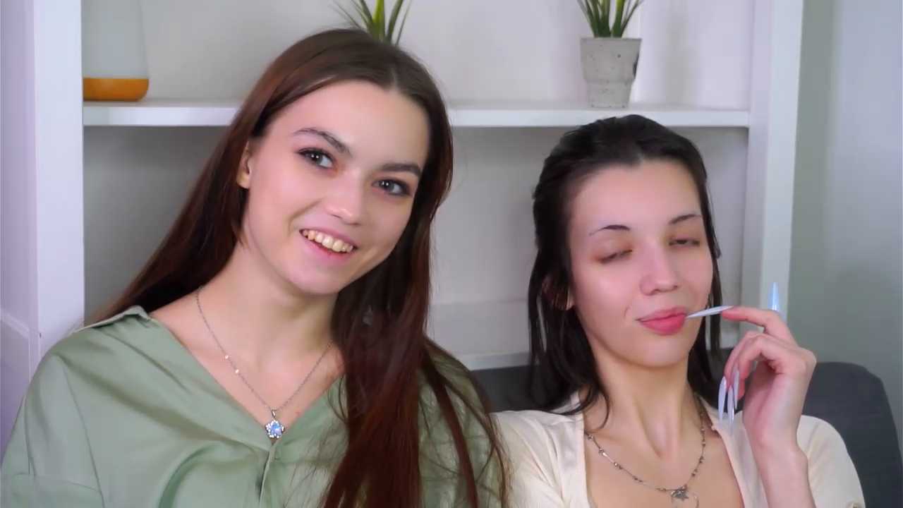 SelinaPack cam recording