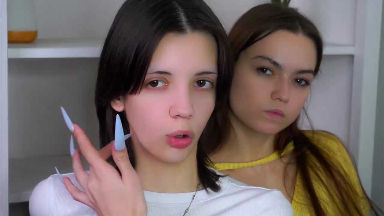 SelinaPack Stripchat recording – Oct 15, 2026