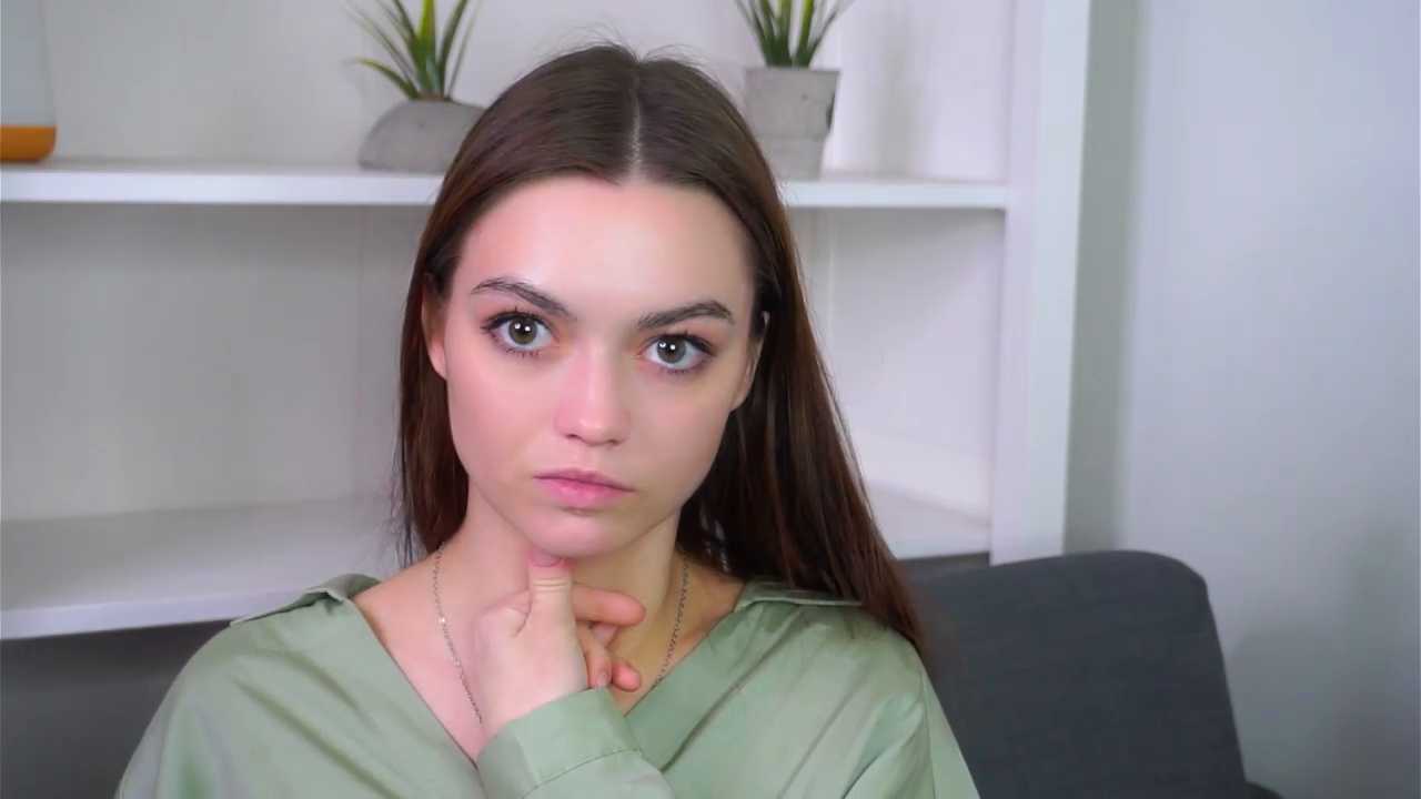 SelinaPack cam recording