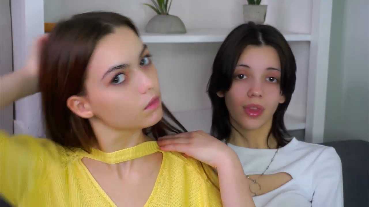 SelinaPack