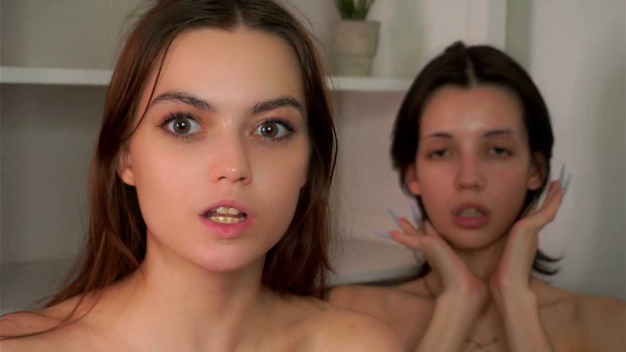 SelinaPack cam recording