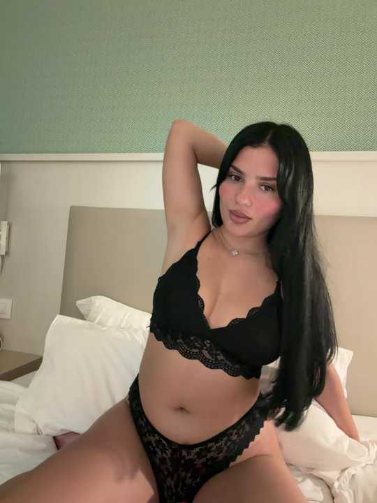 SelineMoon