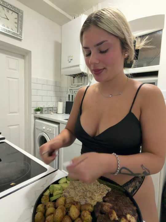 SelineMoon