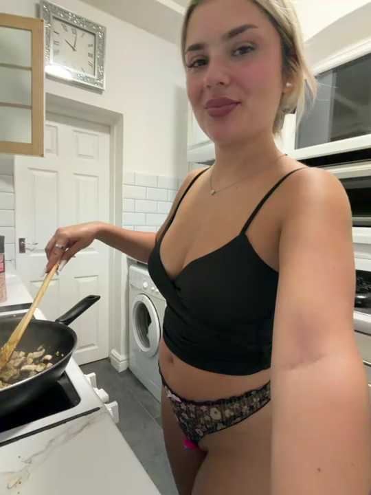 Model