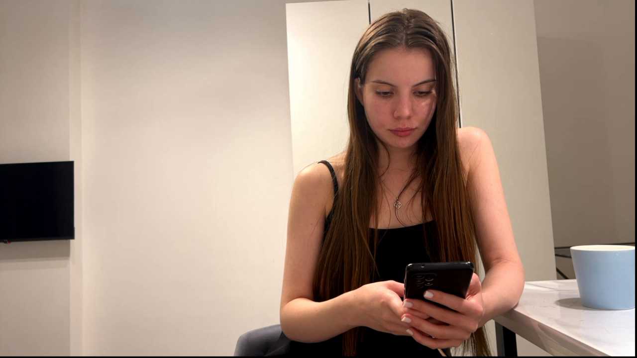 Sellamoruy cam recording