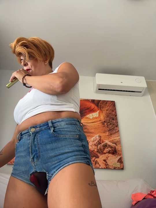 Selvaggia_official83 cam recording