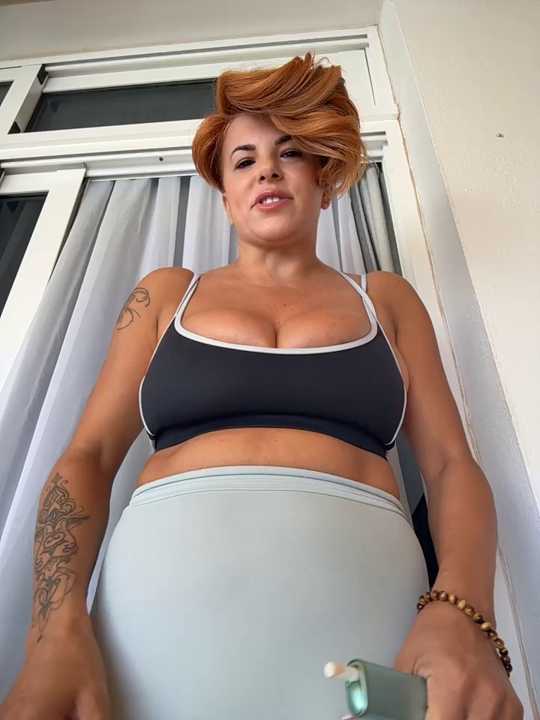 Selvaggia_official83 cam recording