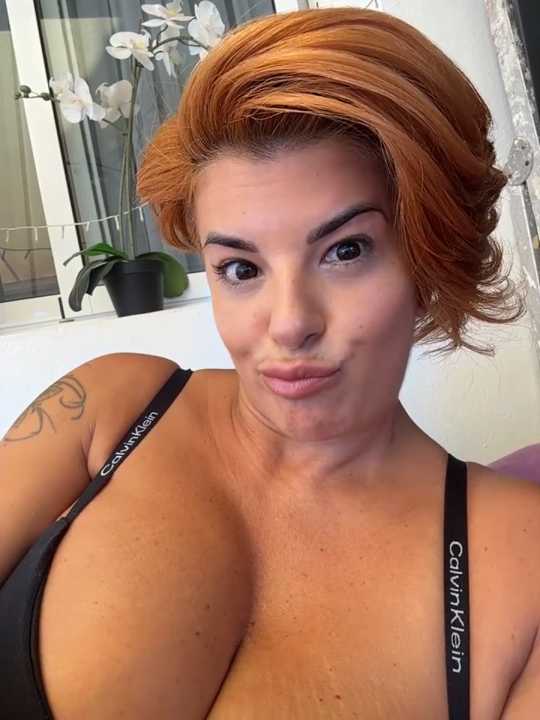 Selvaggia_official83