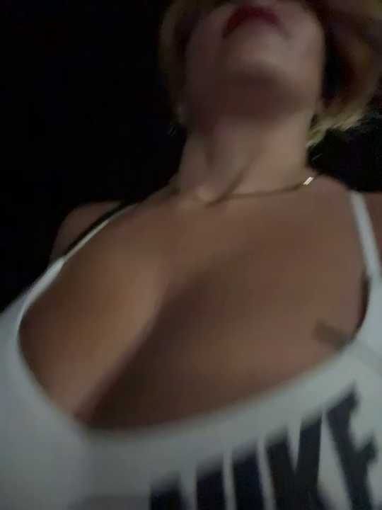 Selvaggia_official83 cam recording