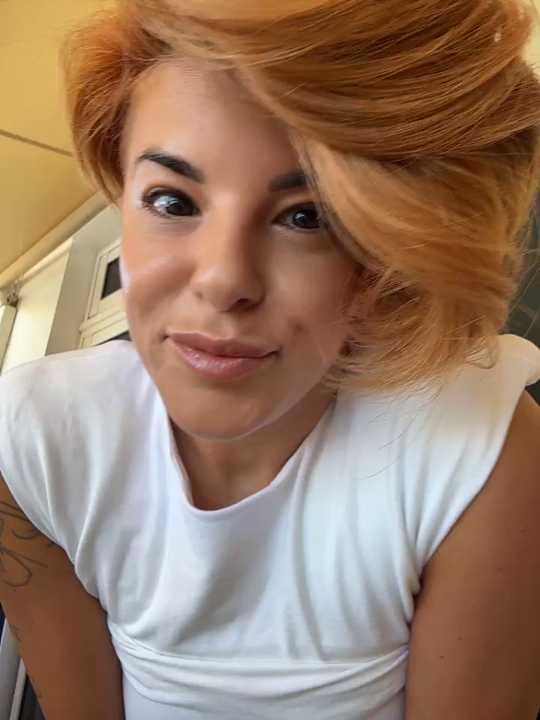 Selvaggia_official83