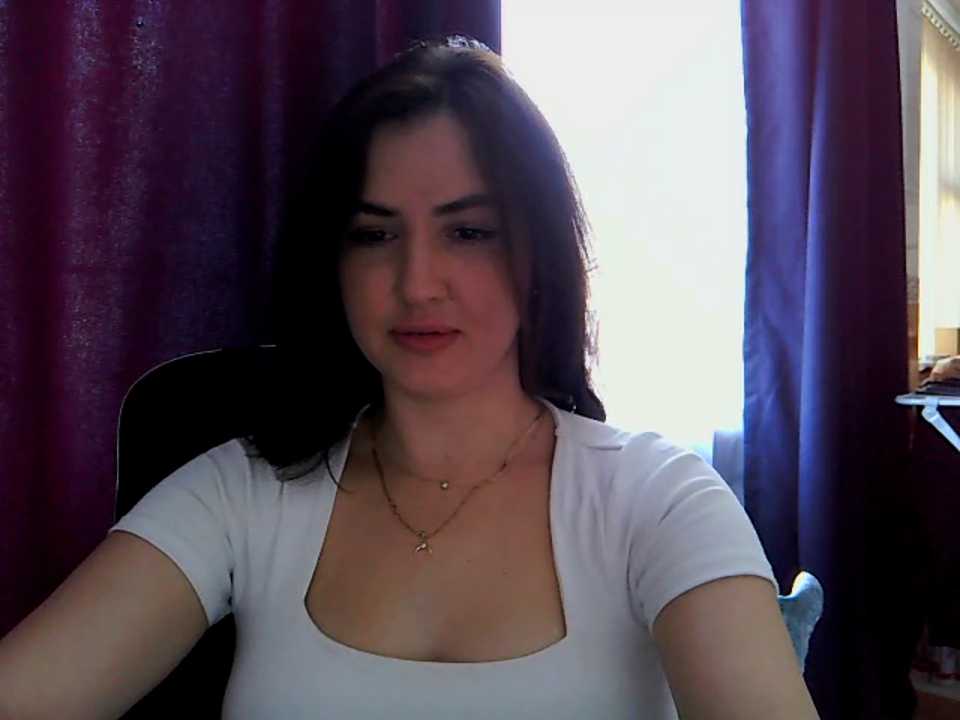 Selvyna