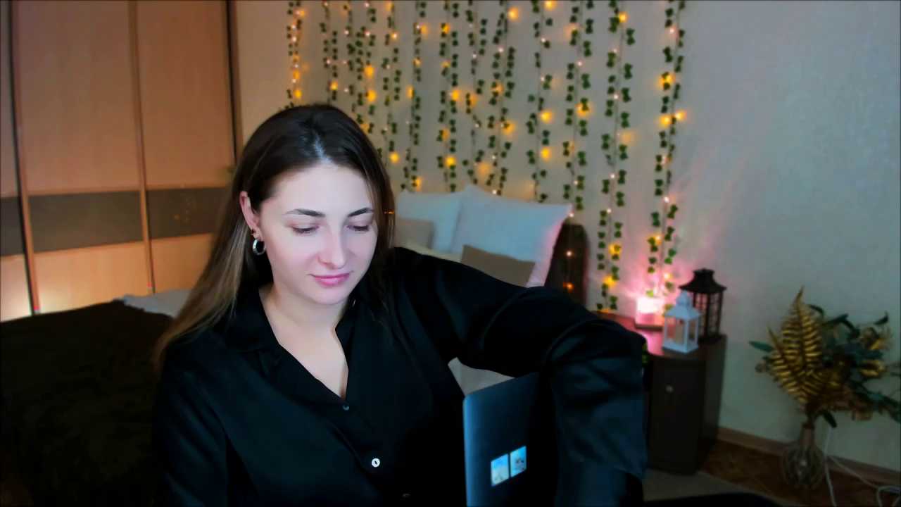 SensitiveSooul