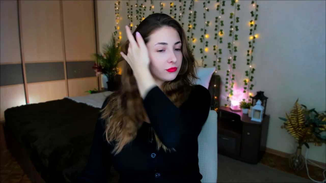 SensitiveSooul