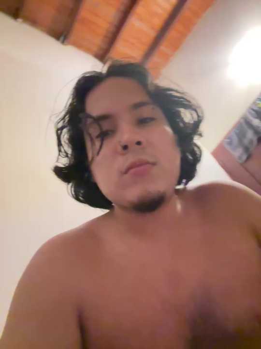 Senxasionex cam recording