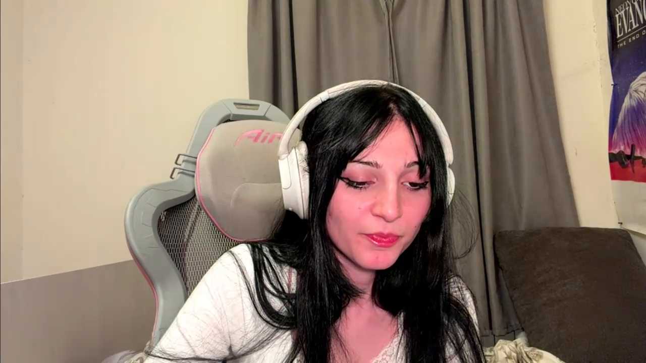SeptemberAlvacado cam recording