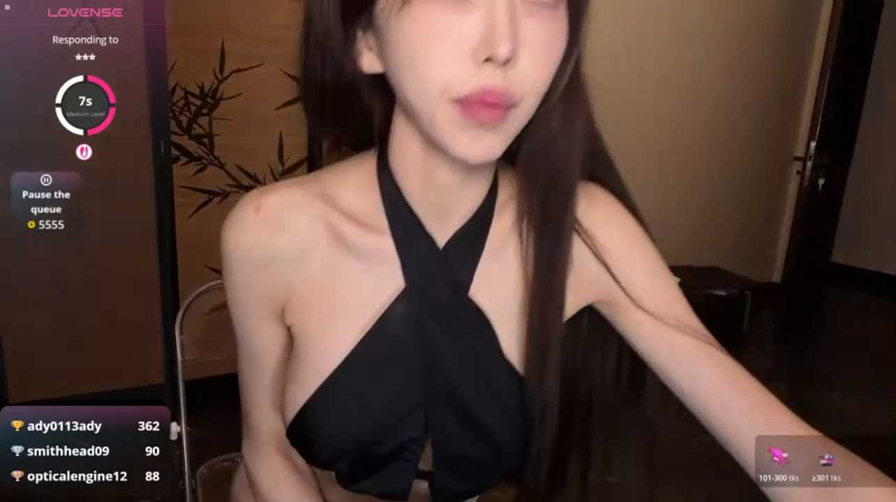 Model