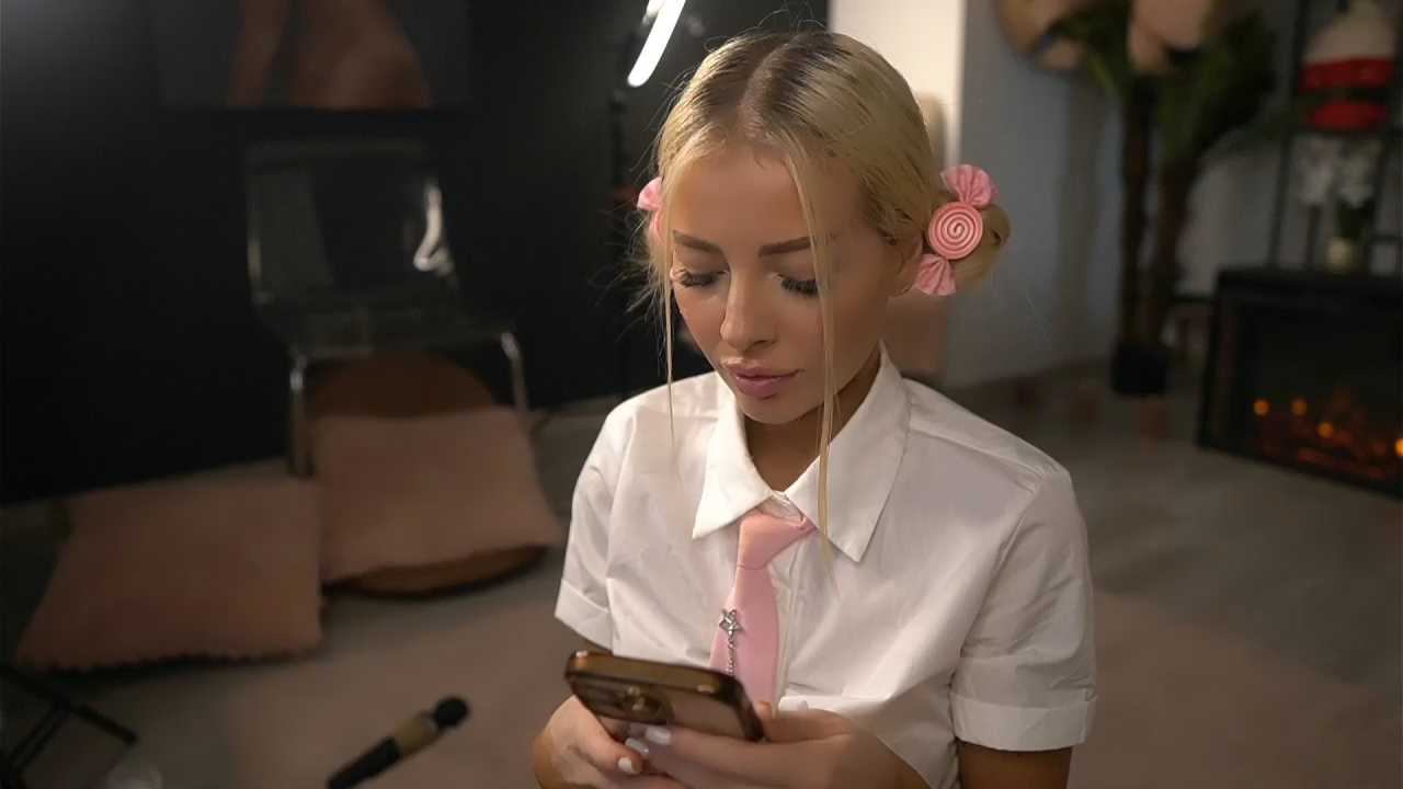 SerenaNoir