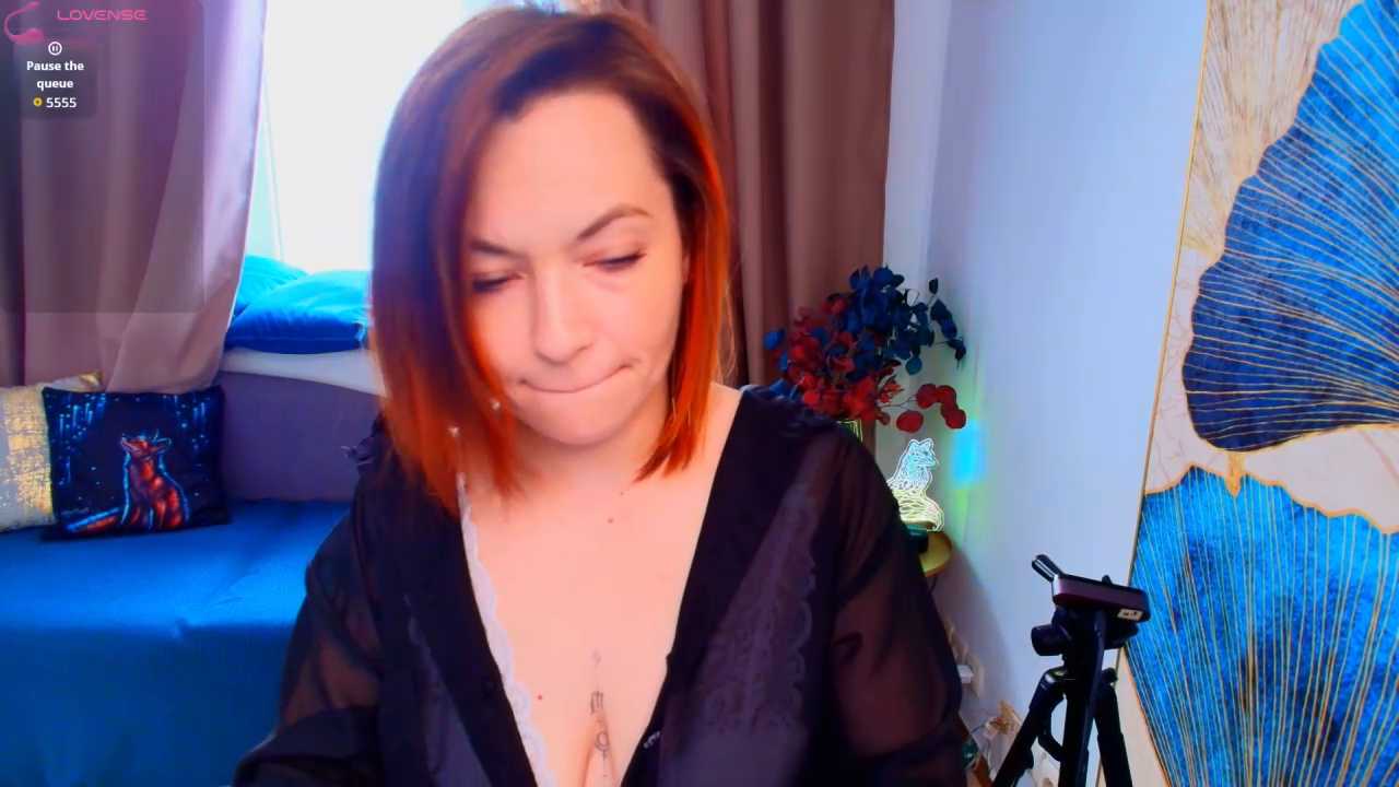 Serena_Foxxx