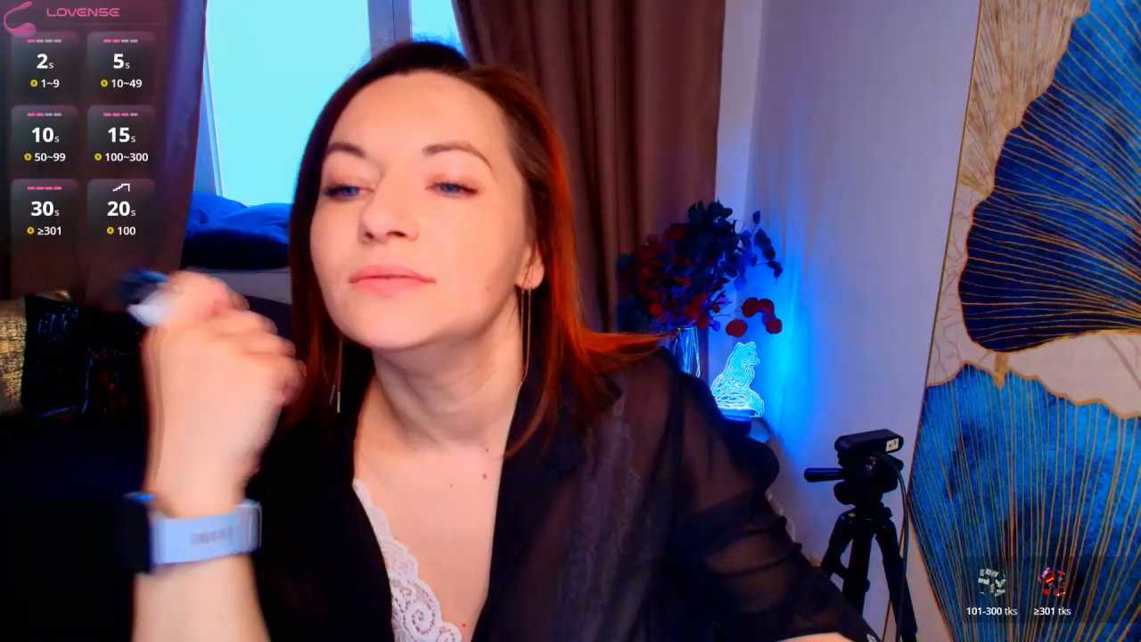 Serena_Foxxx