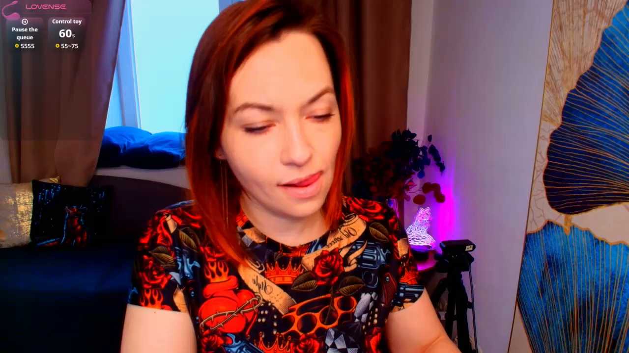Serena_Foxxx