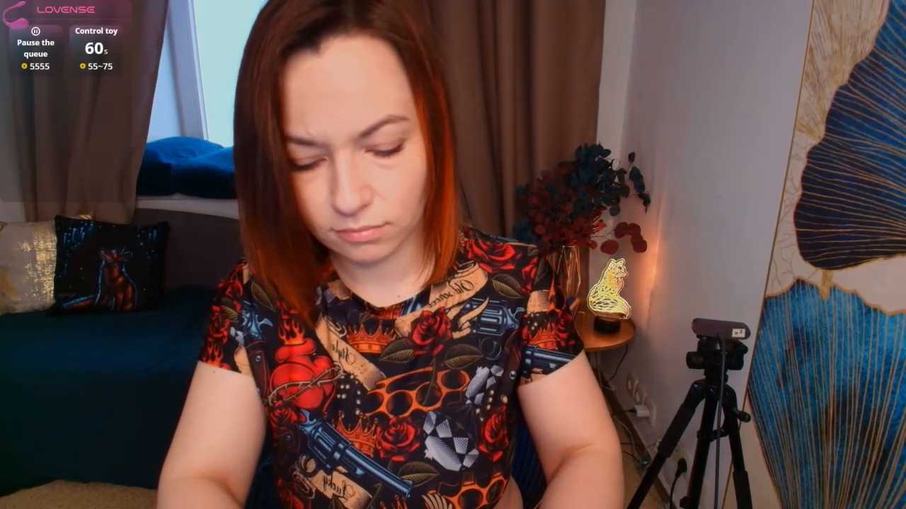Serena_Foxxx