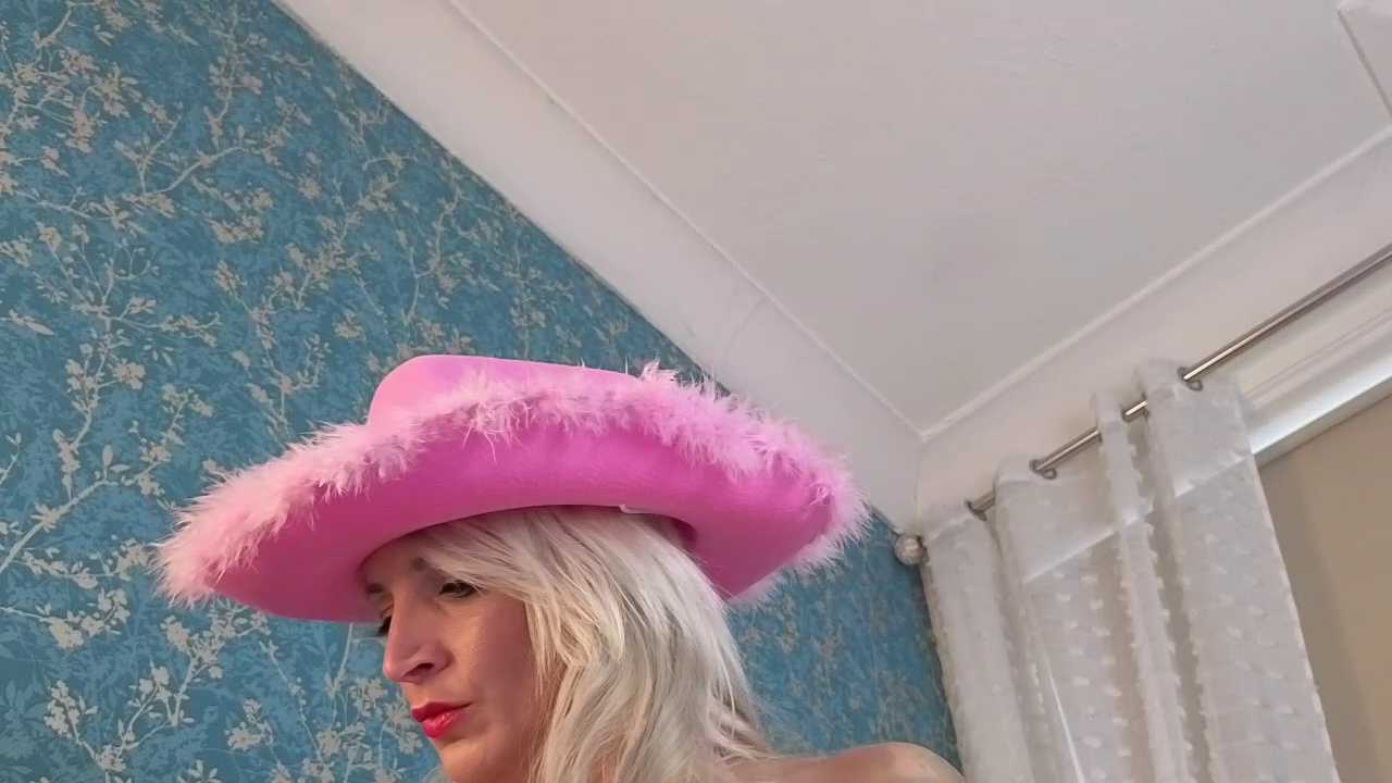 SereneXX cam recording