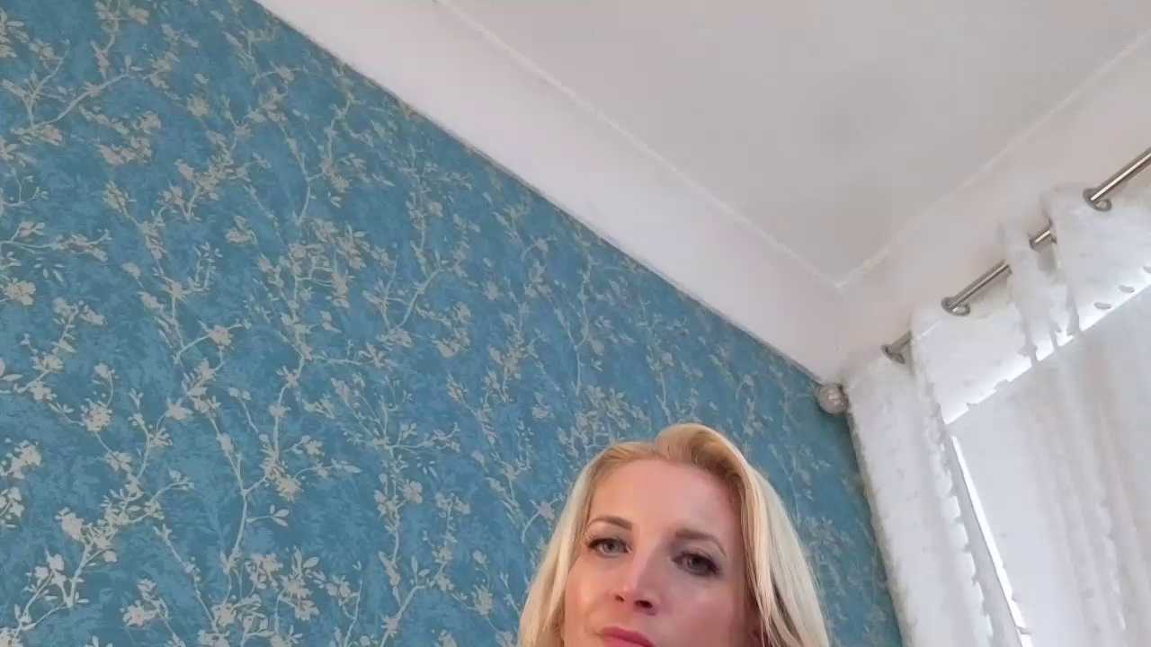 SereneXX cam recording