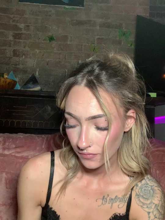 SerenityBabe