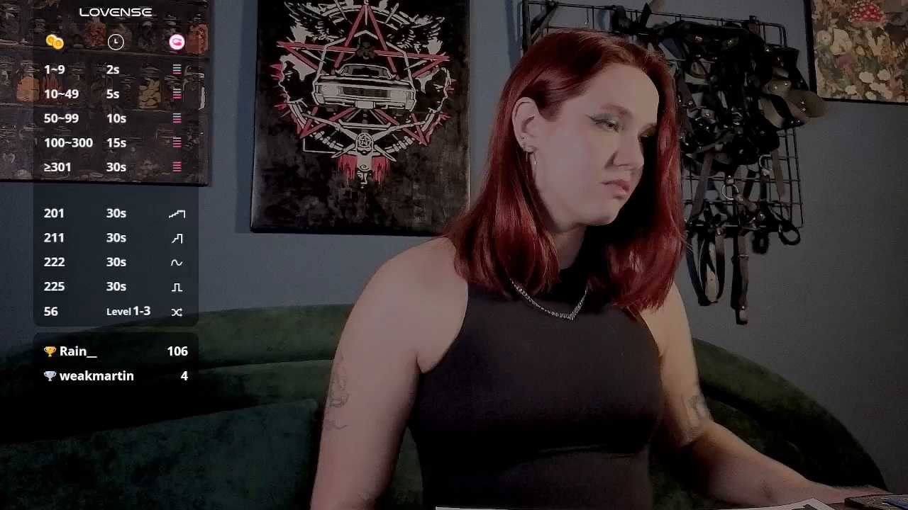 Serve_to_Alexa