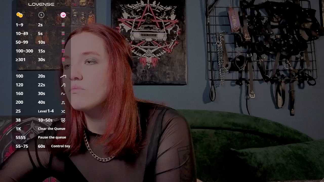 Serve_to_Alexa