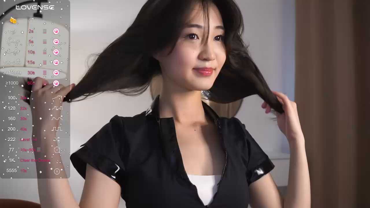 SeulBi