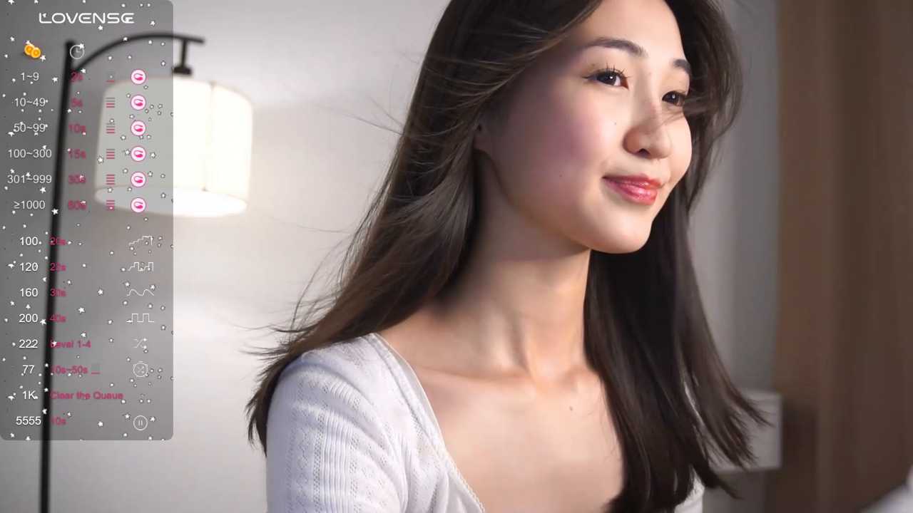 SeulBi