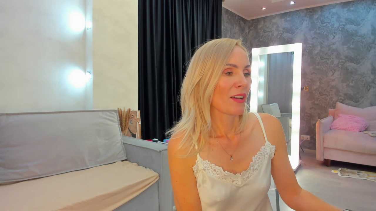 Sevil_Laurent Stripchat recording – Oct 26, 2026
