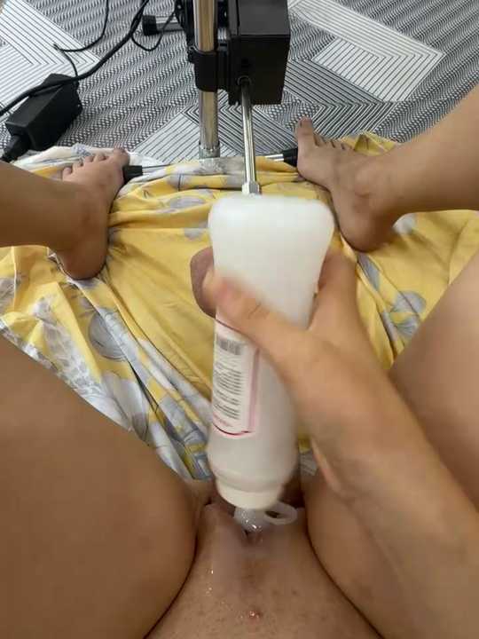 SexAngelssss
