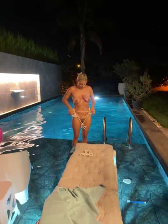 SexOnMyLvL
