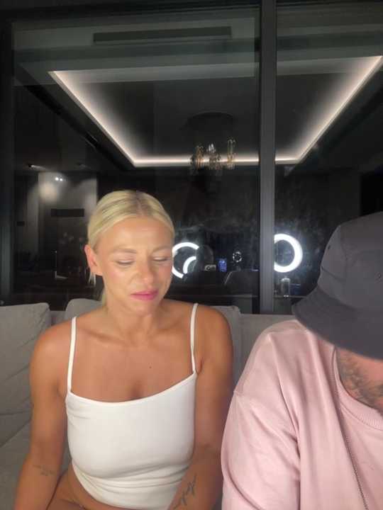 SexOnMyLvL