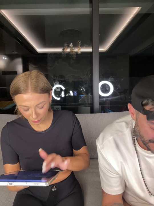 SexOnMyLvL
