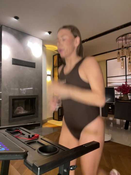 SexOnMyLvL Stripchat recording – Oct 25, 2026