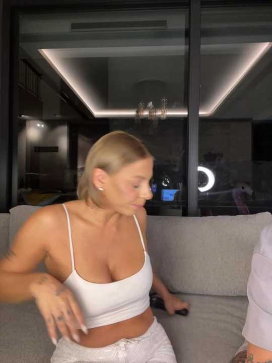 SexOnMyLvL