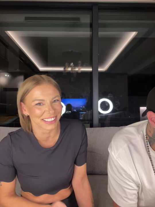 SexOnMyLvL cam recording