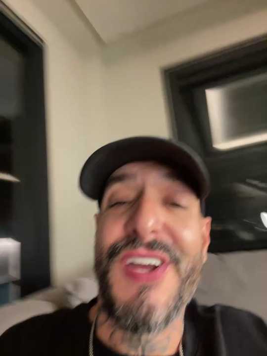 SexOnMyLvL cam recording