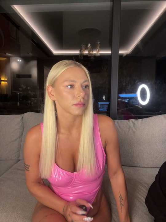 SexOnMyLvL