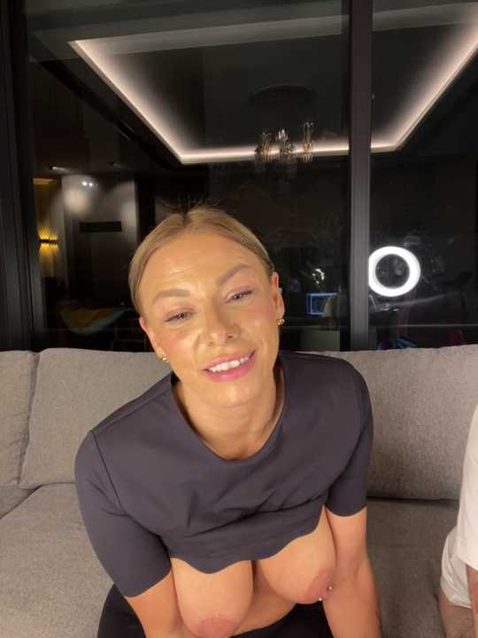 SexOnMyLvL