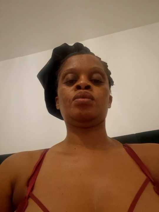 Sexiliciousxoli cam recording