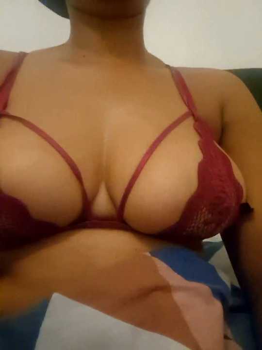 Sexiliciousxoli cam recording
