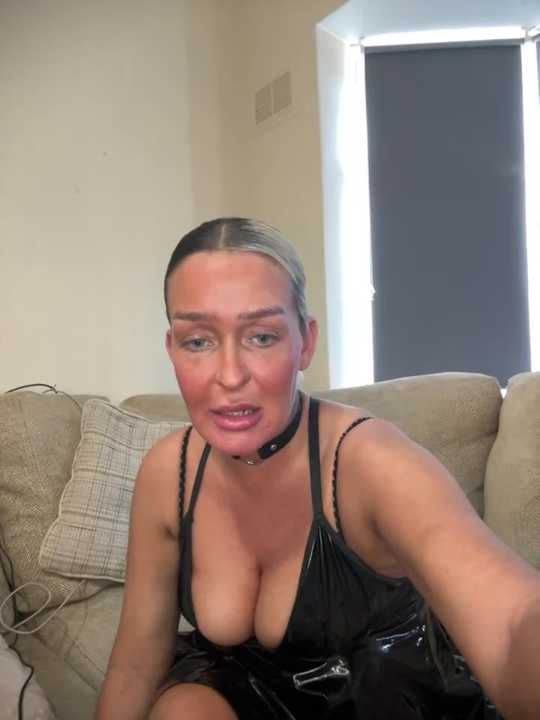 Sexmad_Elle