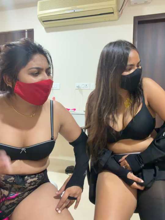 Sexopreet_RO5 cam recording