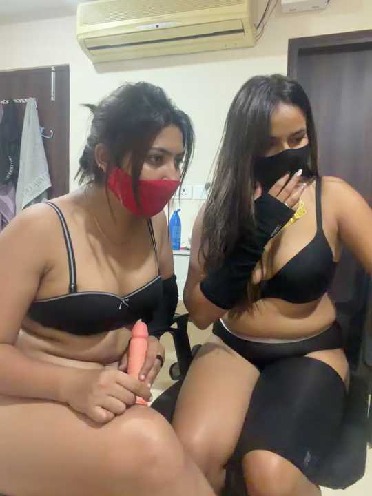 Sexopreet_RO5